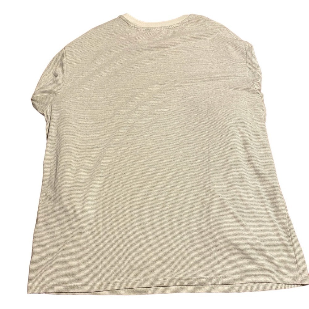 Goodfellow long sleeve shirt brand new - Picture 2 of 4
